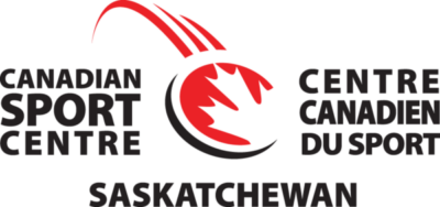 CSC_SASK