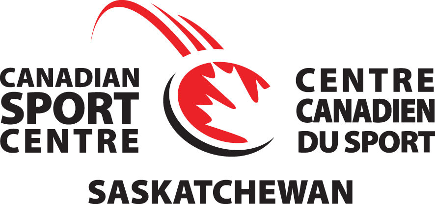 CSC_SASK