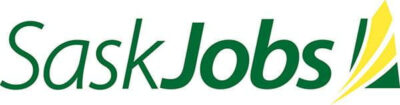 SaskJobs-Logo