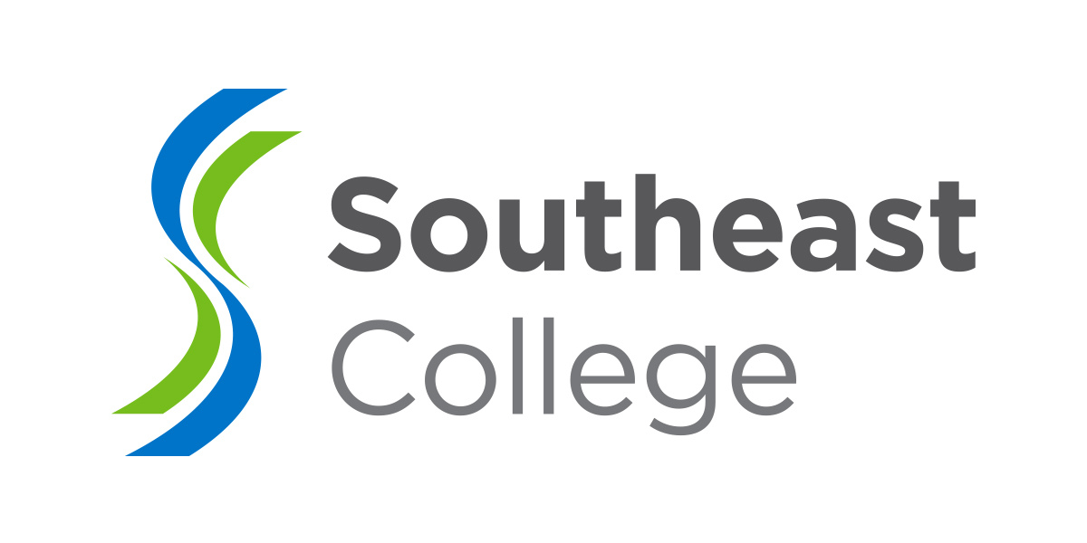 member_logo_Sask_SouthEast_College